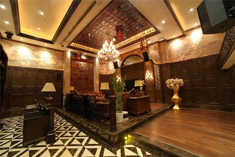 乳山哪个KTV少爷男模妹子服务好